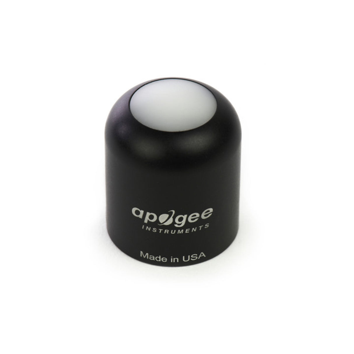 Apogee PQ-110X Package: Original X Quantum Sensor + microCache + Accessories