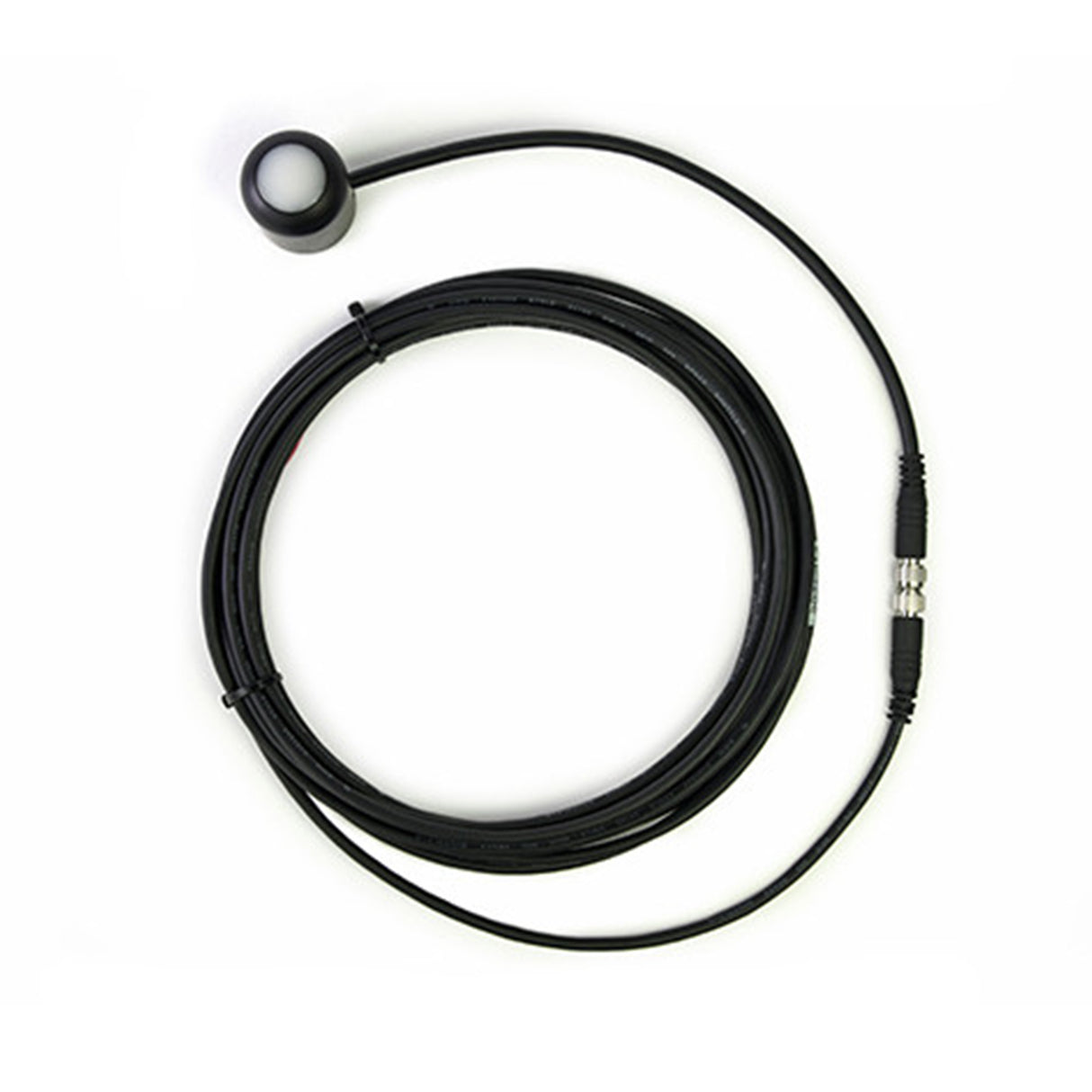 Apogee SQ-100X-SS Original Quantum Sensor