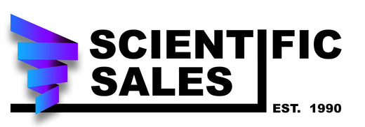 Scientific Sales
