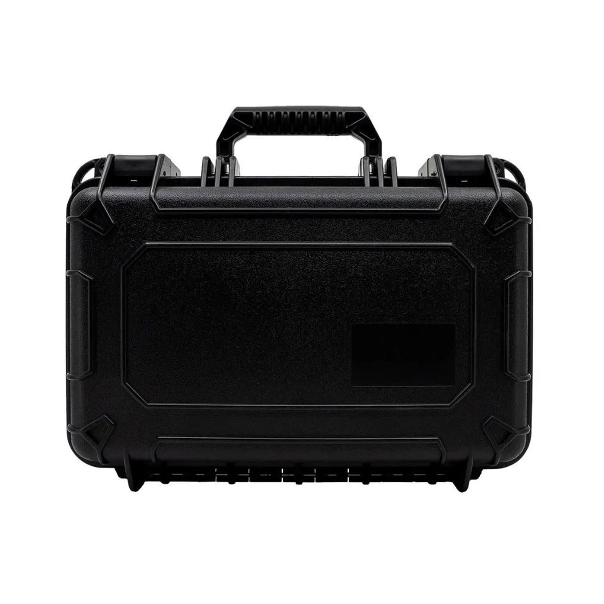 Kestrel Storm Chaser Kit with Kestrel 5500 Weather Meter, Vane Mount, Mini Tripod, Two D3 DROPs, Case