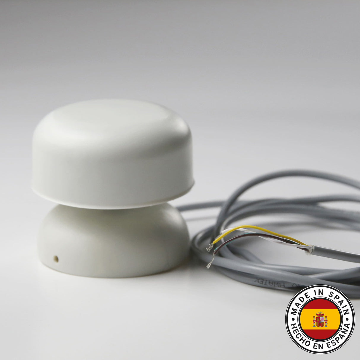Calypso ULP Pro Wired Ultrasonic Wind Meter