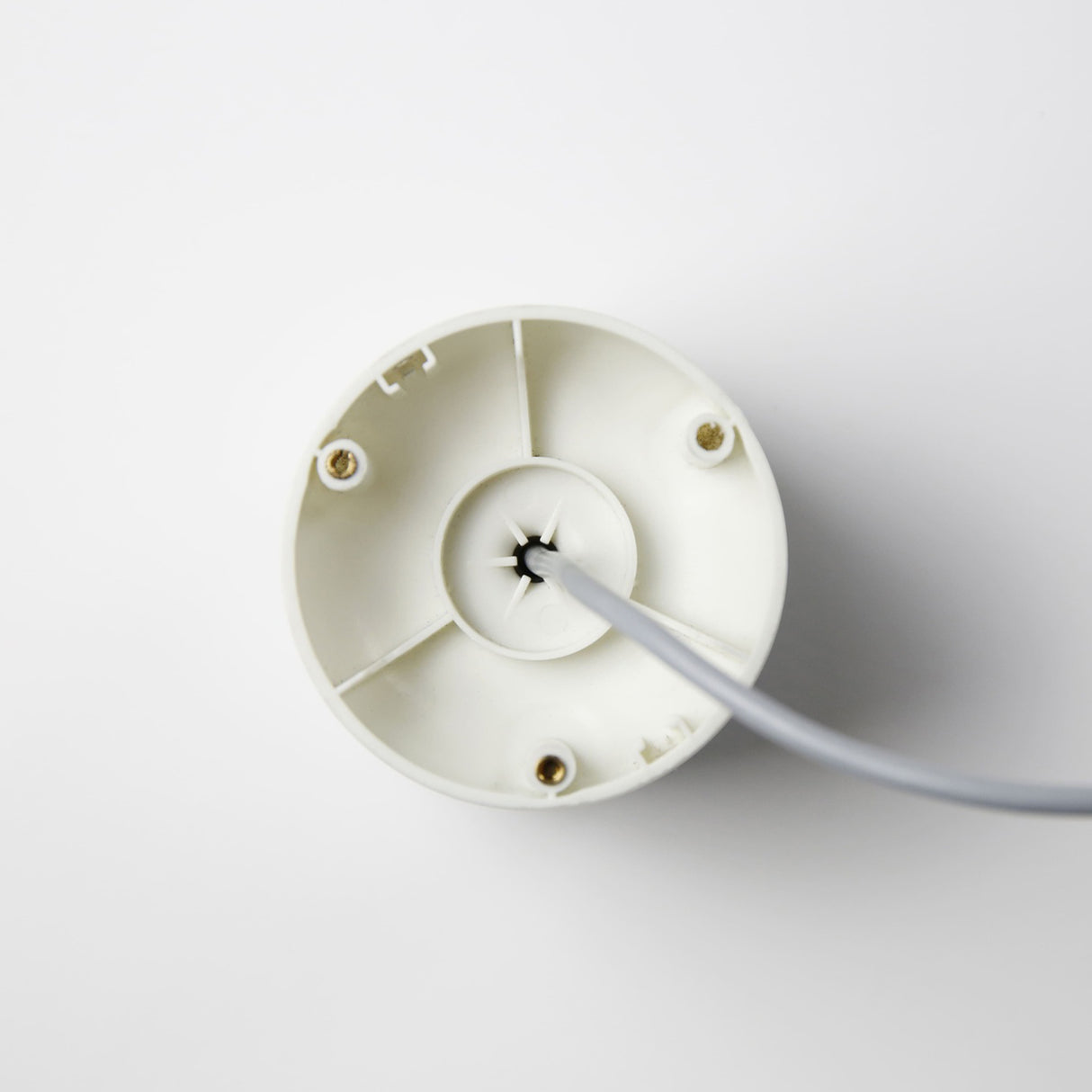 Calypso ULP Pro Wired Ultrasonic Wind Meter