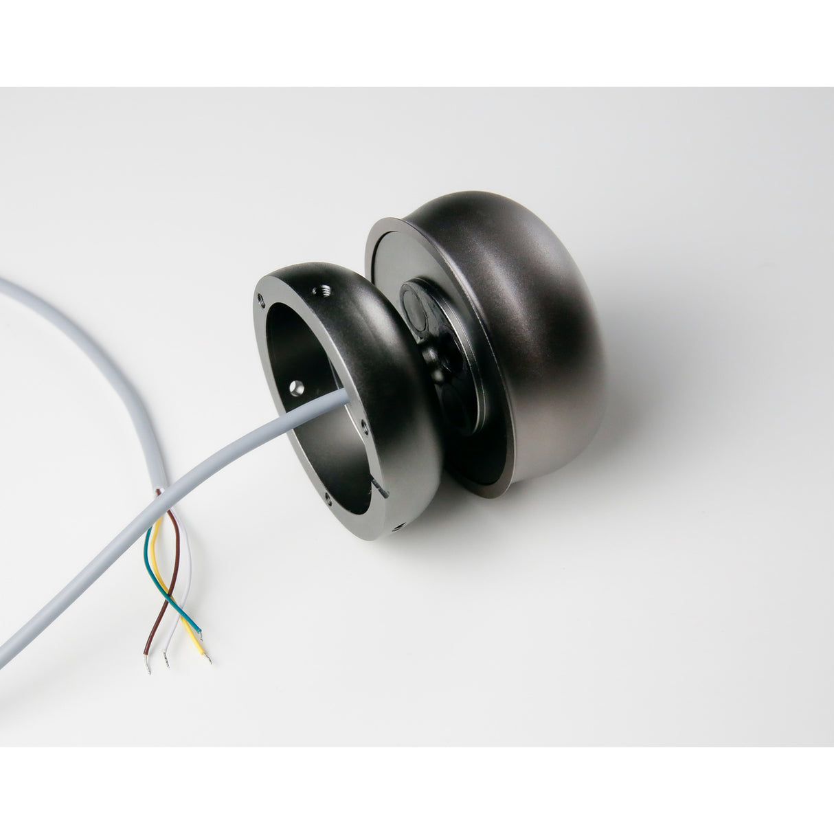 Calypso ULP SUMMIT Wired Ultrasonic Wind Meter