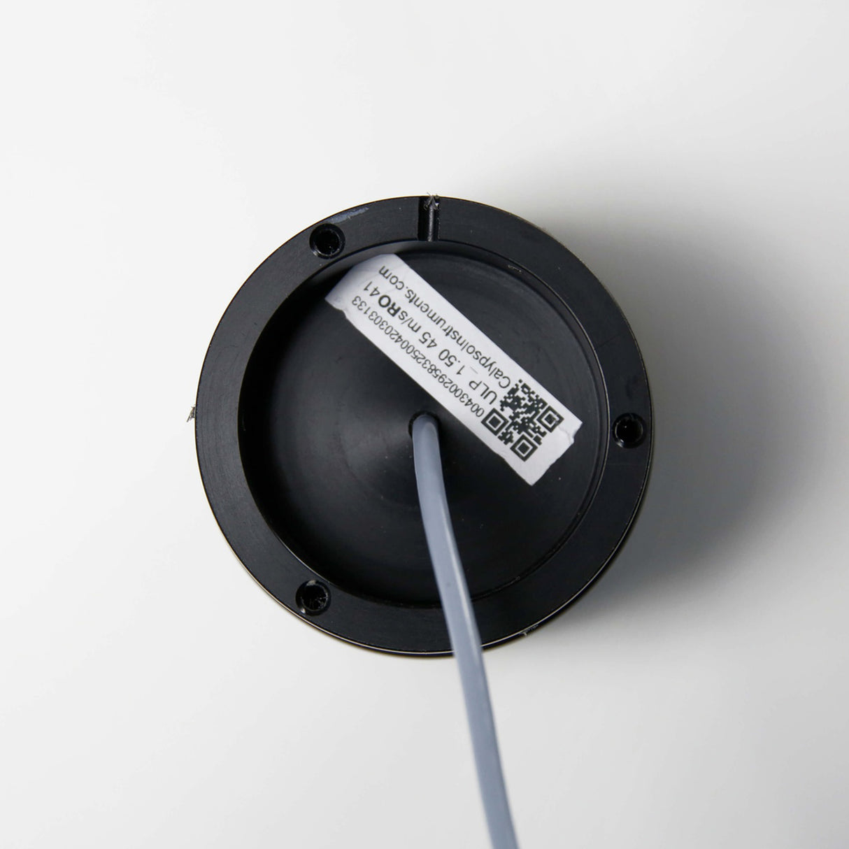 Calypso ULP Standard Wired Ultrasonic Wind Meter