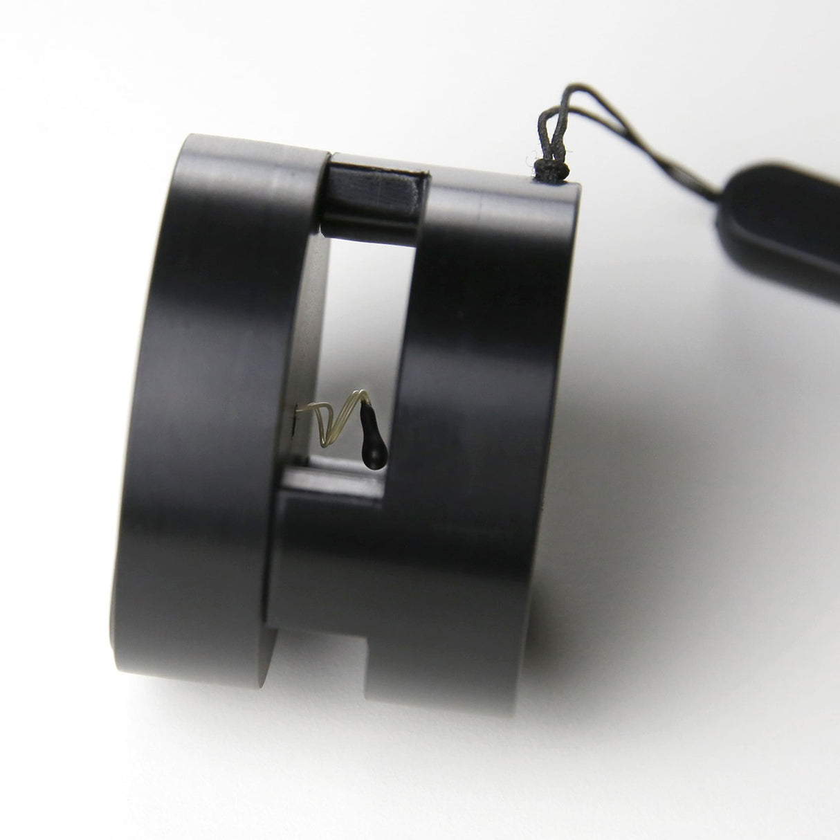 Calypso WeatherDot Temperature, Pressure, Humidity Sensor