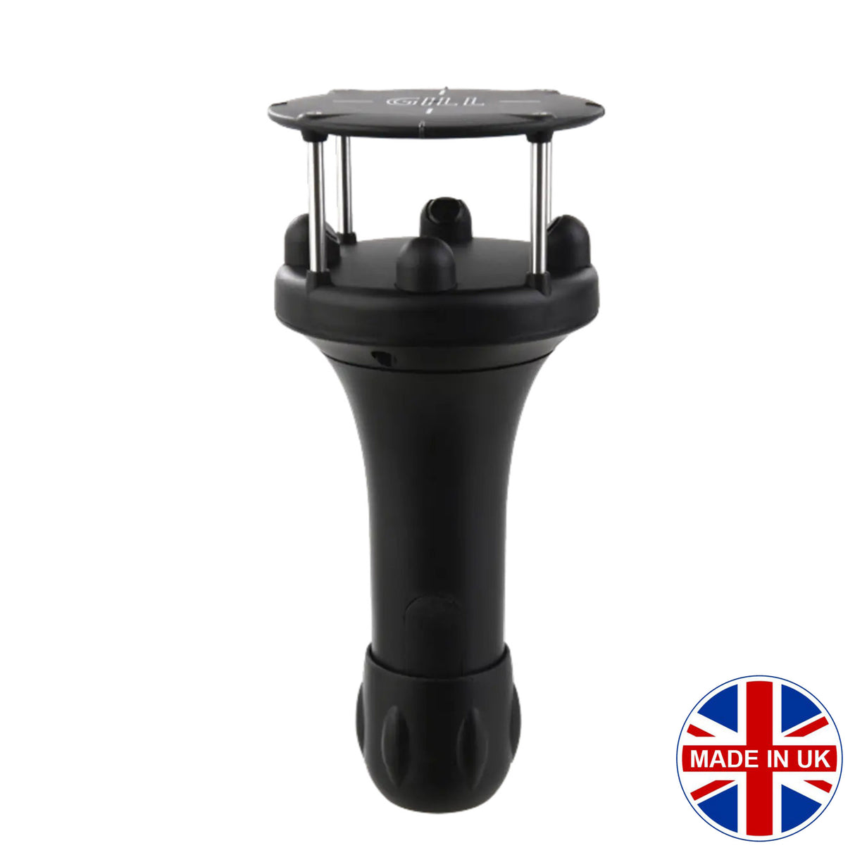 Gill Instruments WindUltra Compact Ultrasonic Anemometer