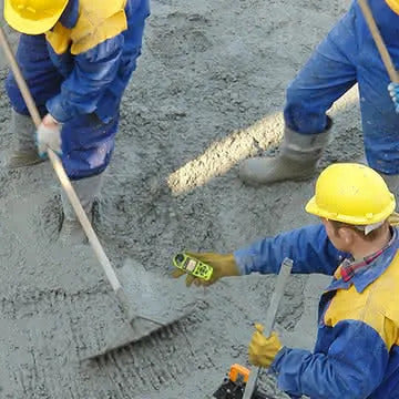 Kestrel 5200 Professional Environmental Meter