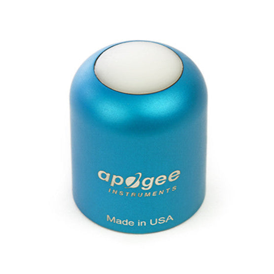 Apogee SQ-515-SS Amplified 0-5 V Full-Spectrum Quantum Sensor
