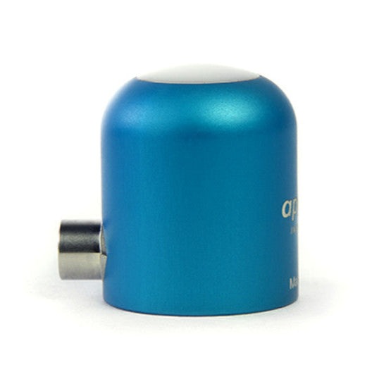 Apogee SQ-515-SS Amplified 0-5 V Full-Spectrum Quantum Sensor