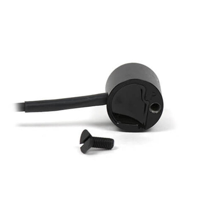 Apogee SP-420 Smart Pyranometer USB Output