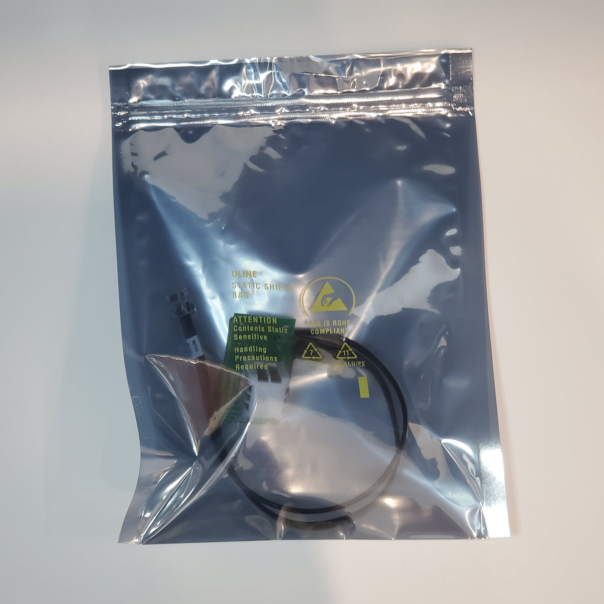 Davis 7346.070 Temperature / Humidity Digital Sensor Board for Vantage Pro2