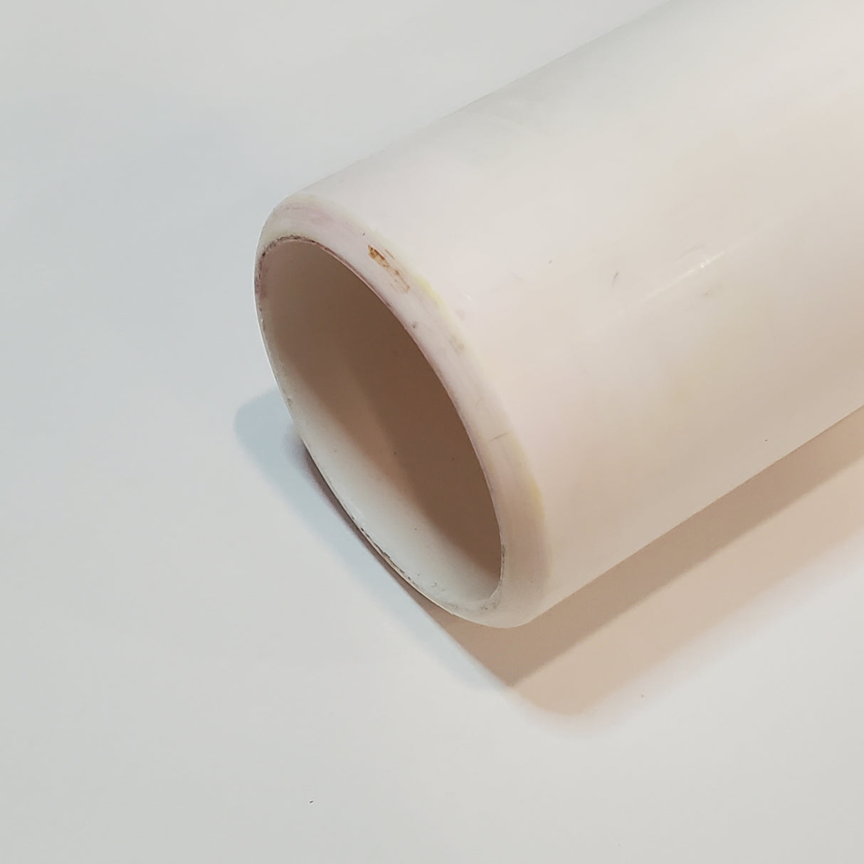 Rocketman Quick Disconnect Inflator Nozzle, 5.0cm (1600g - 4000g)