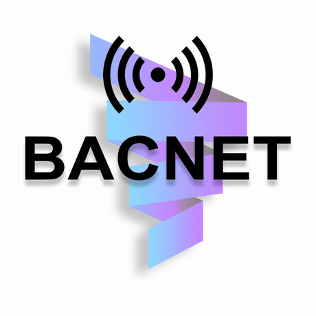 Wireless BACnet Weather Station Kits