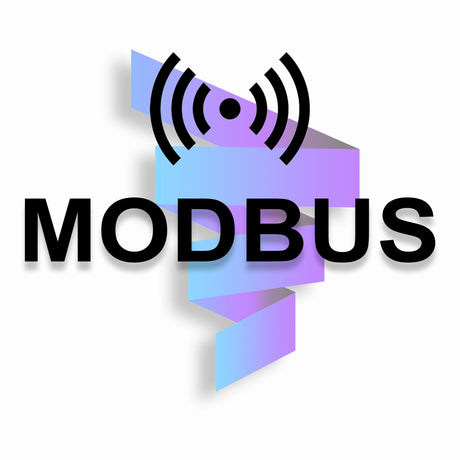 Wireless Modbus Weather Station Kits