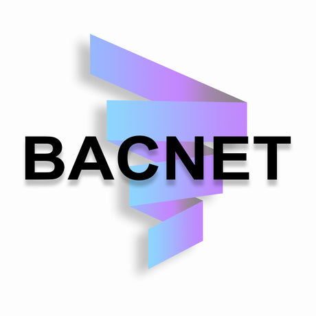 BACnet Communications