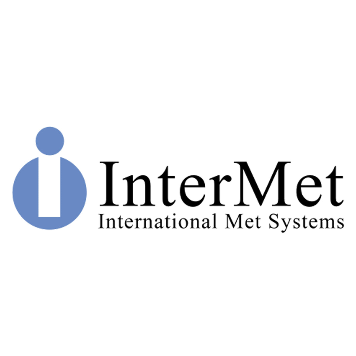 InterMet – Scientific Sales