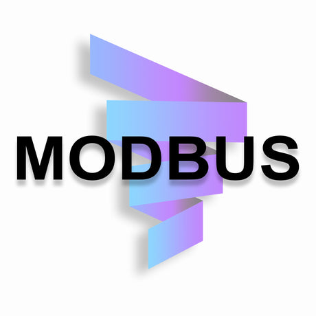 Modbus Communications