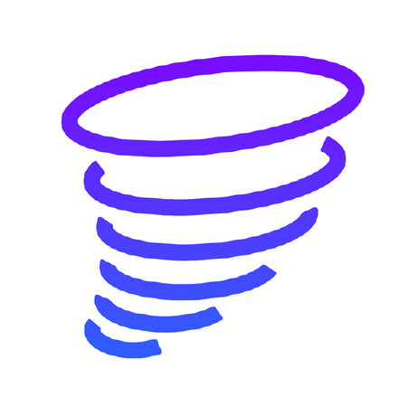 Severe Weather Detection