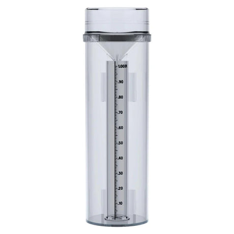 Rain Gauges