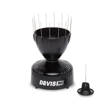 Weather Station Accessories & Upgrades