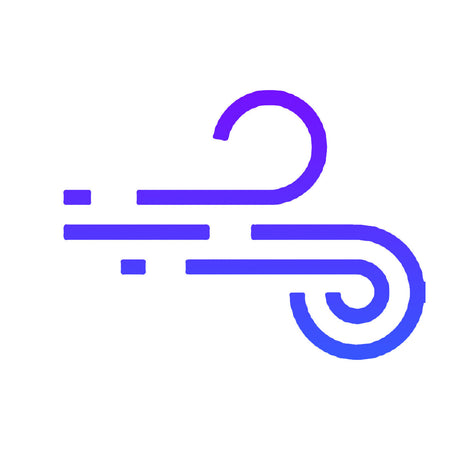 Wind Monitoring