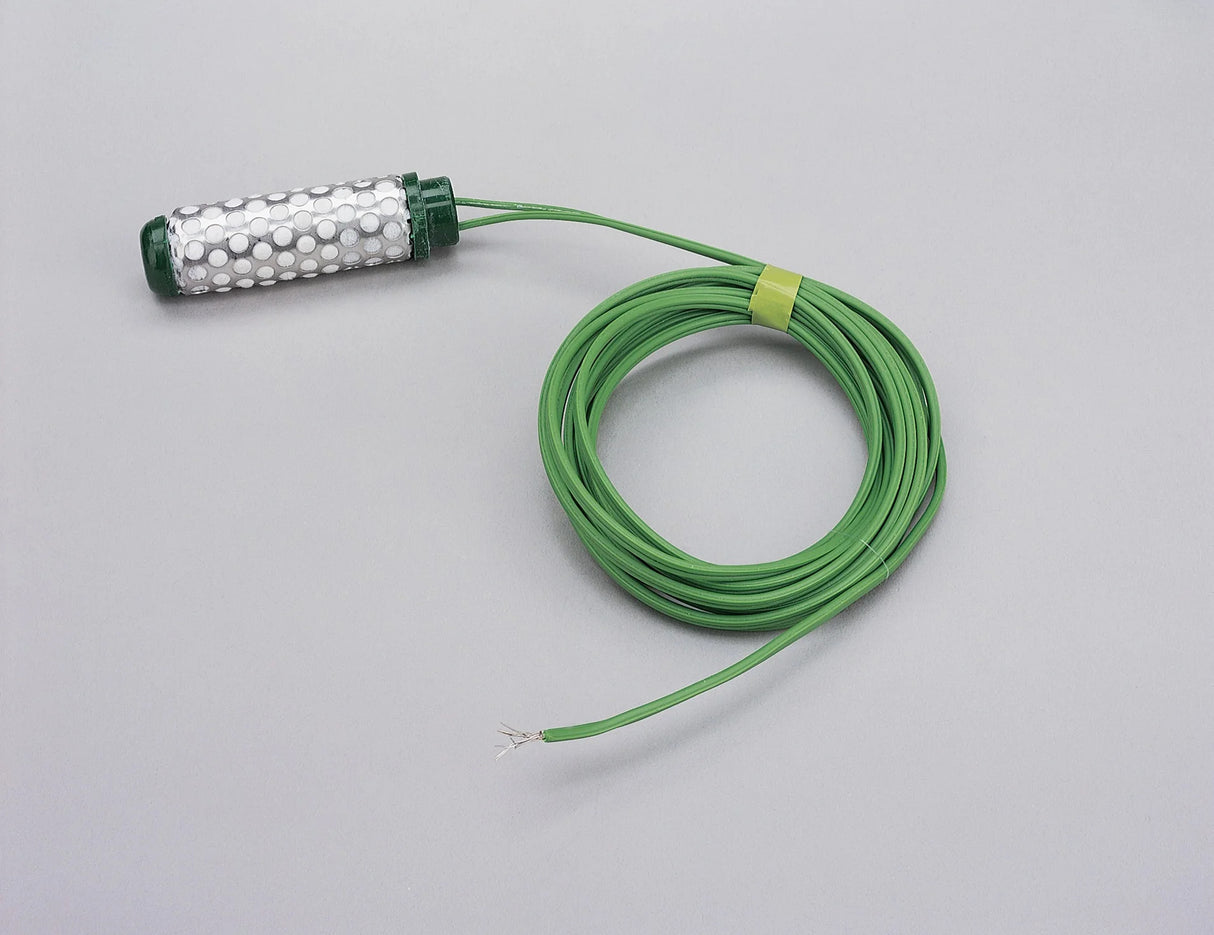 Davis 6345CS Complete Wireless Soil Moisture/Temperature Station