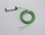 Davis 6345CS Complete Wireless Soil Moisture/Temperature Station