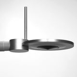 Kipp & Zonen NR Lite2 Net Radiometer