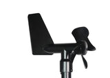 KestrelMet 6000 Cellular Weather Station