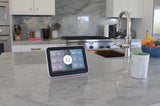 Davis 6252 Vantage Pro2 Wireless Weather Station w/ Standard Radiation Shield & WeatherLink Console