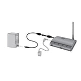Davis 6316 Wireless Weather Envoy