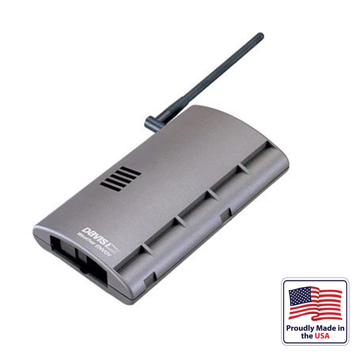 Davis 6316 Wireless Weather Envoy