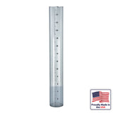 Stratus Rain Gauge Replacement Inner Tube RG204