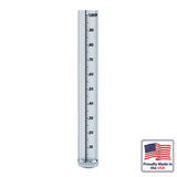 Stratus Rain Gauge Replacement Inner Tube RG204