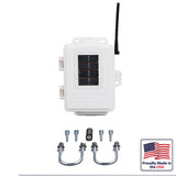 Davis 6345CS Complete Wireless Soil Moisture/Temperature Station