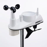 Davis 6357 Vantage Vue Wireless Integrated Sensor Suite Weather Station