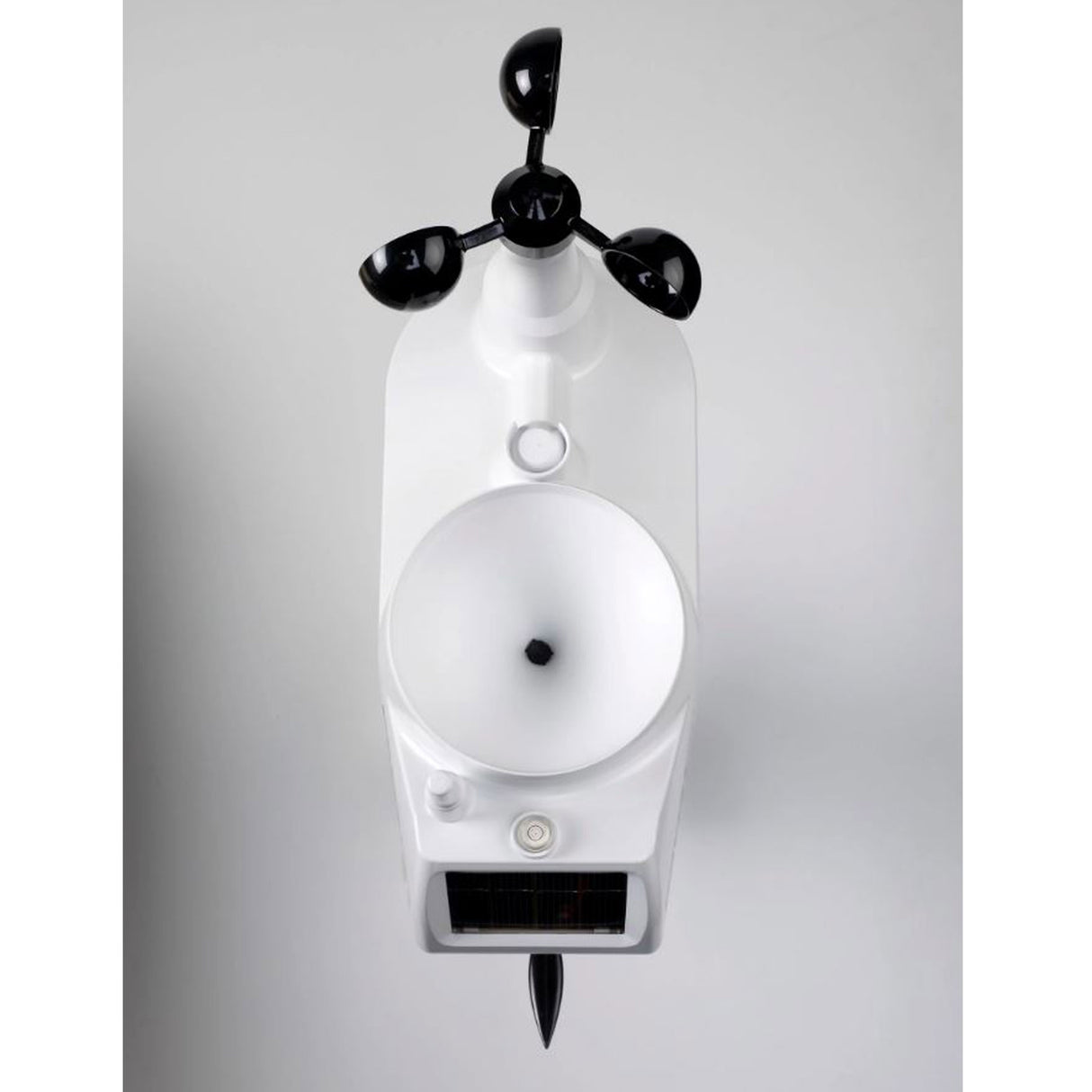 Davis 6357 Vantage Vue Wireless Integrated Sensor Suite Weather Station
