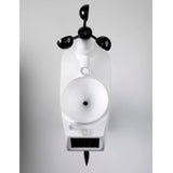 Davis 6357 Vantage Vue Wireless Integrated Sensor Suite Weather Station