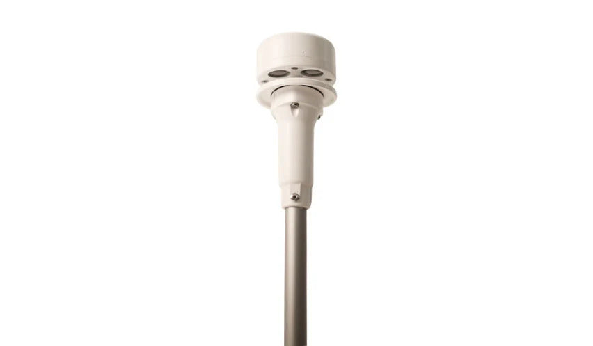 Davis 6415 Sonic Anemometer