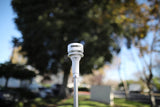 Davis 6415 Sonic Anemometer