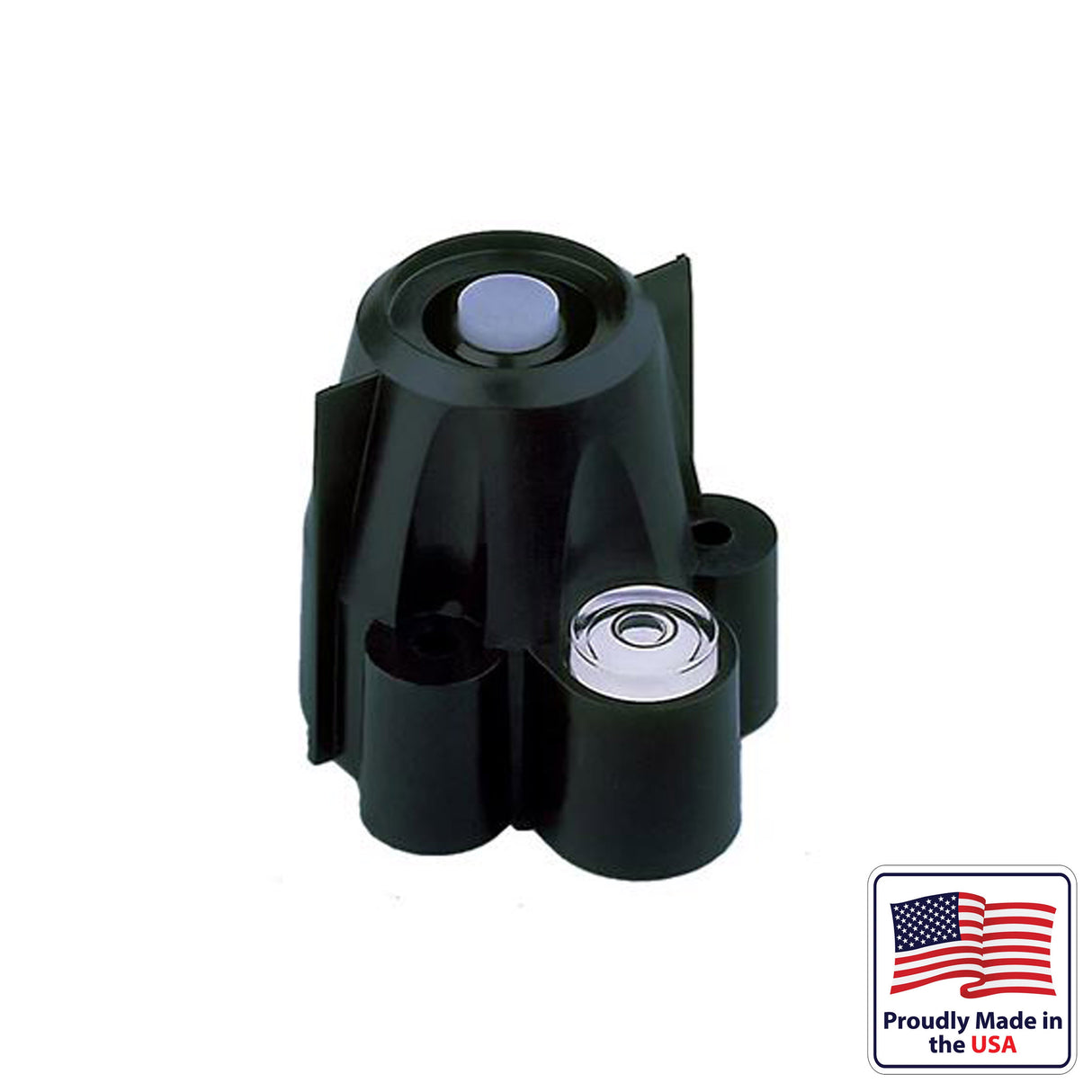 Davis 6450 Solar Radiation Sensor