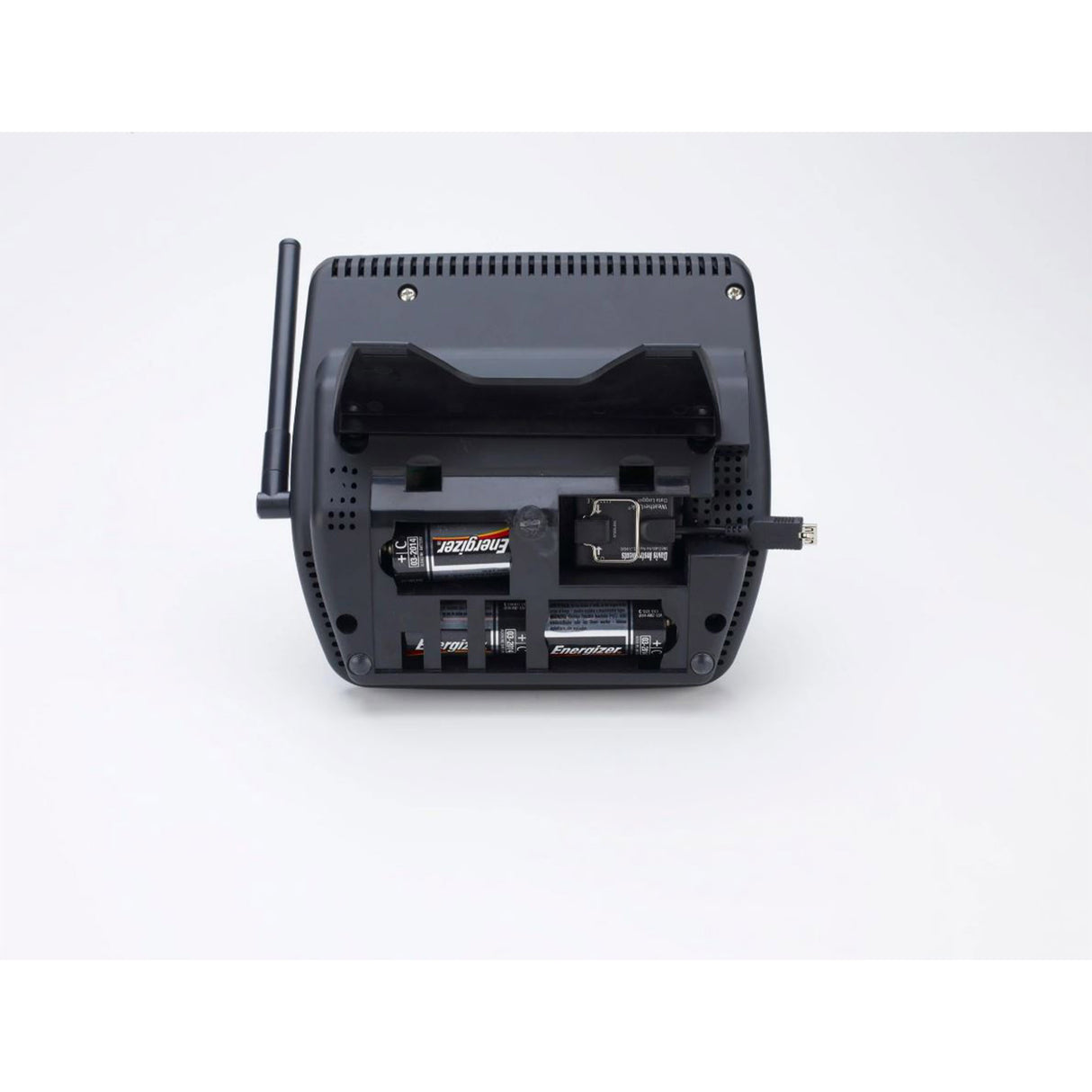 Davis 6510USB WeatherLink USB Data Logger