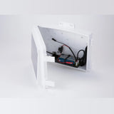 Davis 6614 Solar Panel Kit