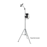 Davis 6820C Vantage Pro2 GroWeather Cabled Sensor Suite Weather Station