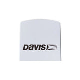Davis 7210 AirLink Air Quality Monitor