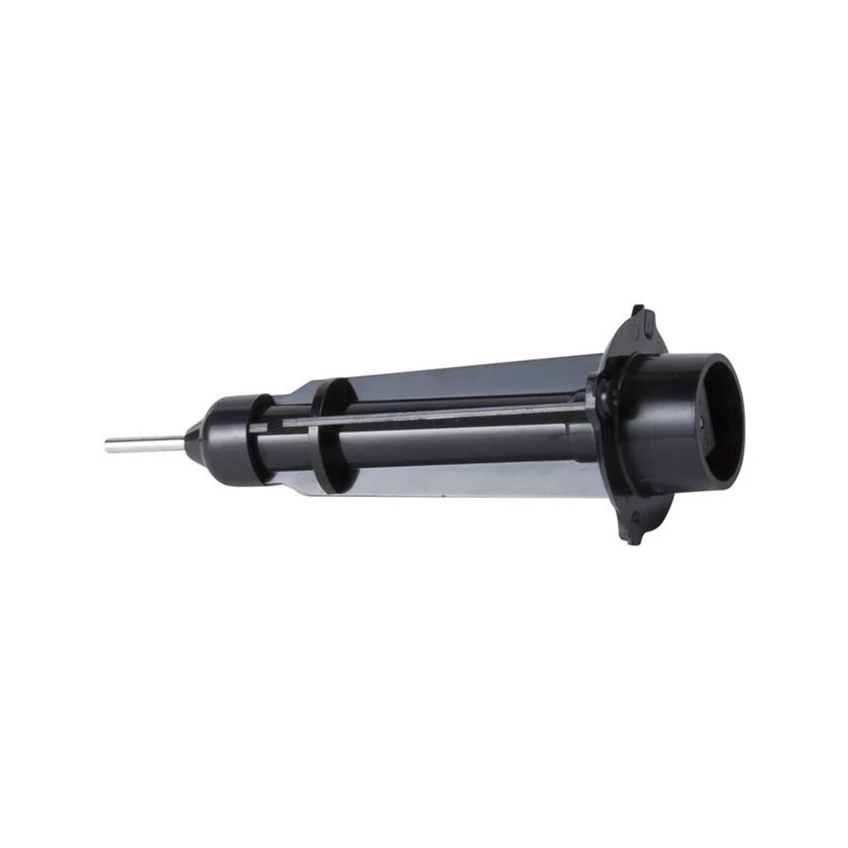 Davis 7345.271 Replacement Wind Speed Bearing Cartridge for Vantage Vue