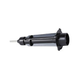 Davis 7345.271 Replacement Wind Speed Bearing Cartridge for Vantage Vue