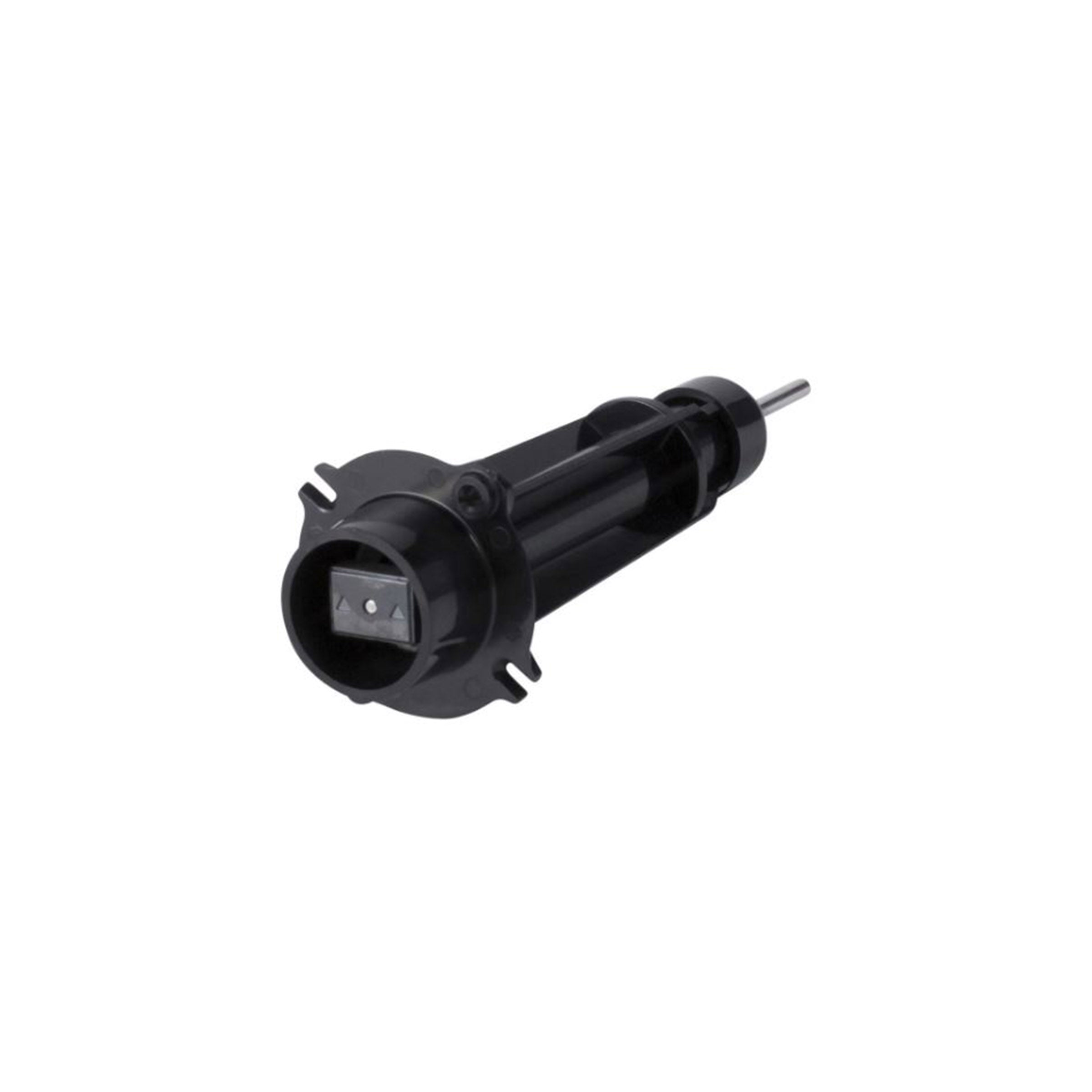 Davis 7345.271 Replacement Wind Speed Bearing Cartridge for