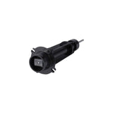 Davis 7345.271 Replacement Wind Speed Bearing Cartridge for Vantage Vue