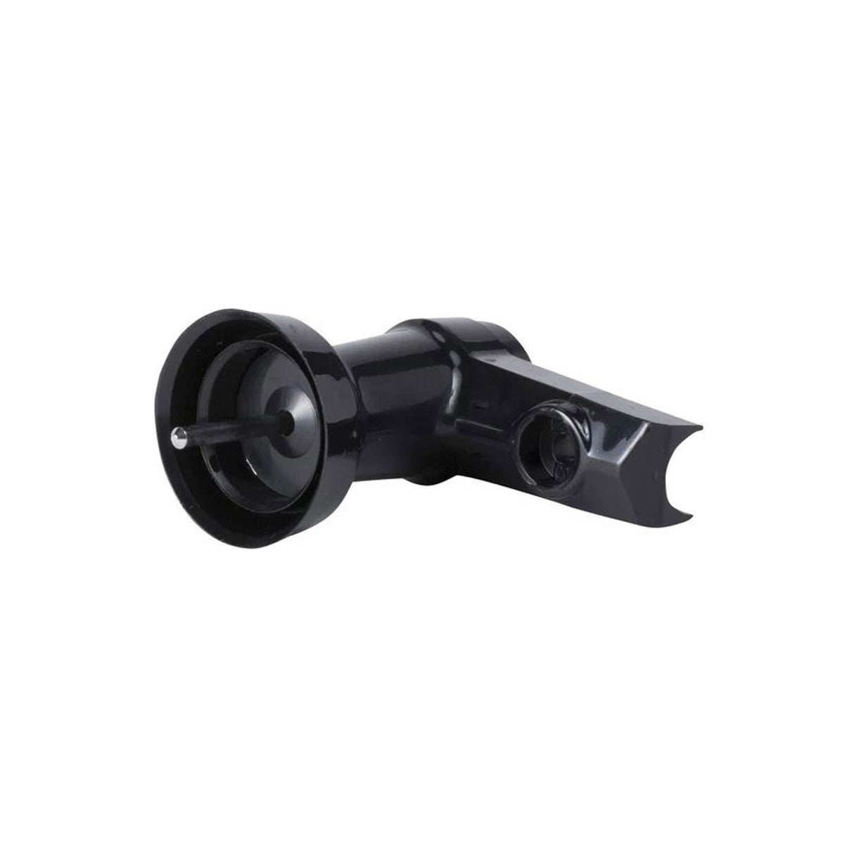 Davis 7345.953 Replacement Wind Speed Bearing Cartridge for Vantage Pro2